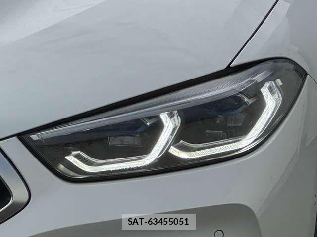 Bmw 8 SERIES 2023-12 8828043-7