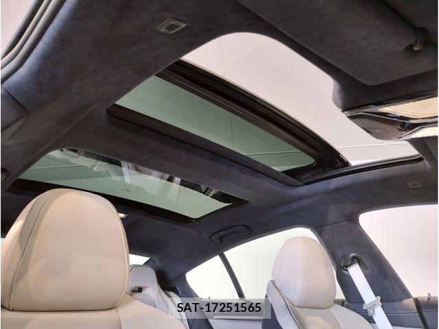 Bmw 8 SERIES 2021-10 8828041-9