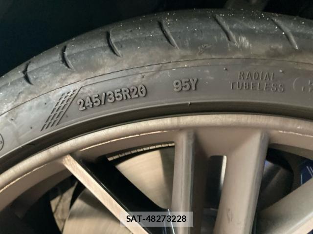 Bmw 8 SERIES 2022-10 8870530-10