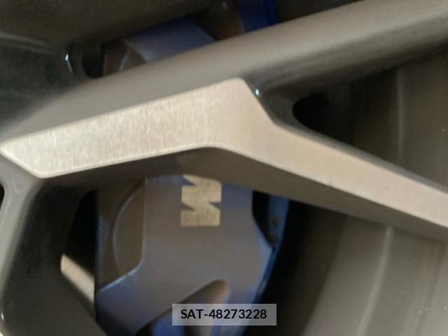 Bmw 8 SERIES 2022-10 8870530-12