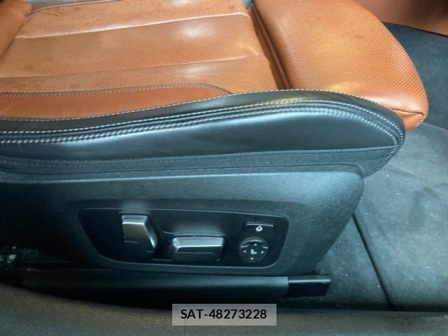Bmw 8 SERIES 2022-10 8870530-18