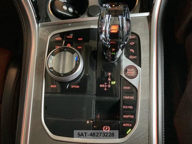 Bmw 8 SERIES 2022-10 8870530-26
