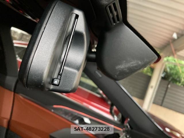 Bmw 8 SERIES 2022-10 8870530-27