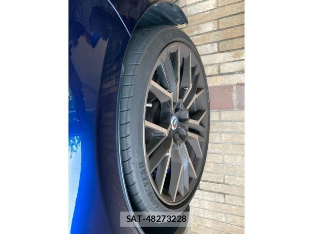 Bmw 8 SERIES 2022-10 8870530-3