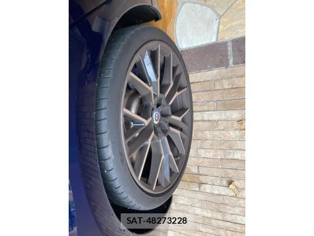 Bmw 8 SERIES 2022-10 8870530-4