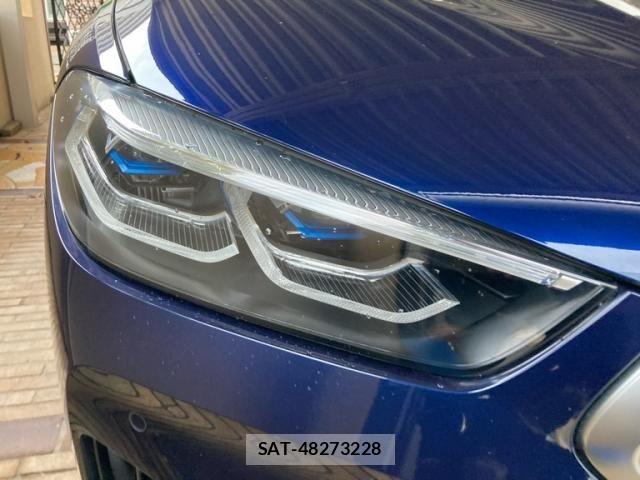 Bmw 8 SERIES 2022-10 8870530-6