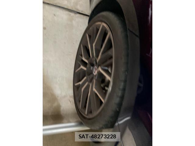Bmw 8 SERIES 2022-10 8870530-7