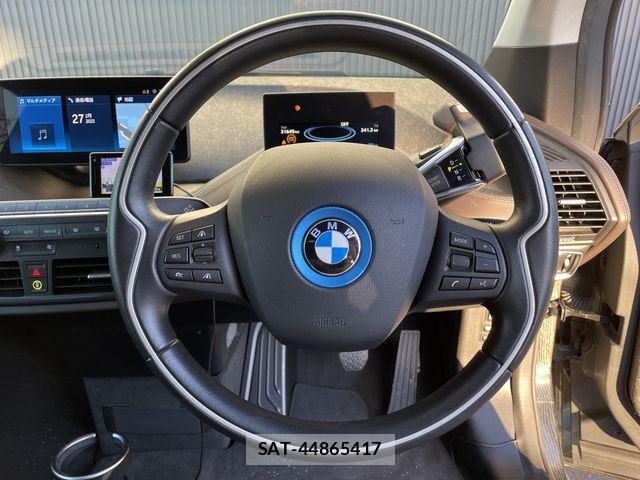 Bmw I3 2019-03 1205588-9