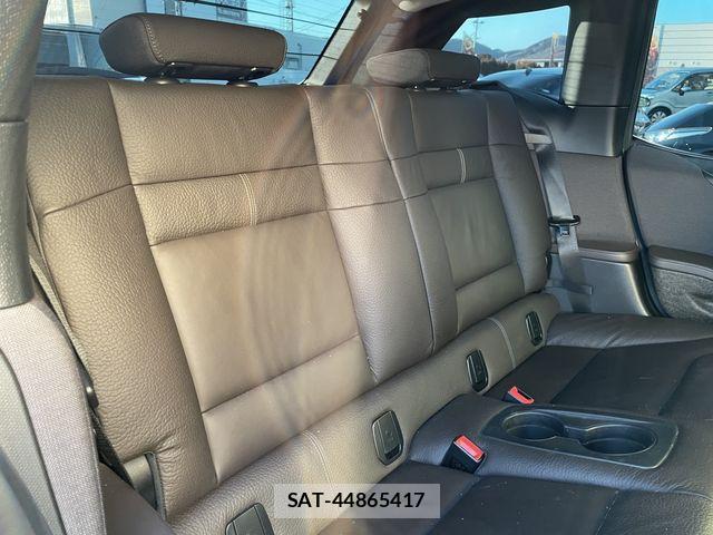 Bmw I3 2019-03 1205588-10