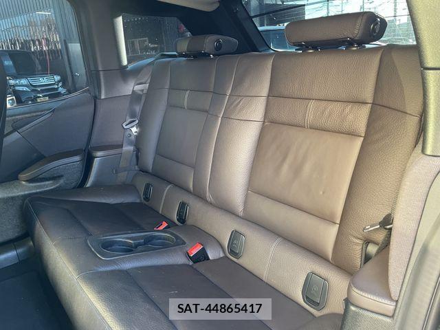 Bmw I3 2019-03 1205588-11