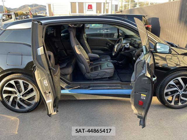 Bmw I3 2019-03 1205588-12