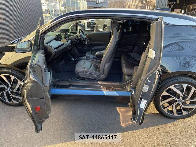 Bmw I3 2019-03 1205588-13