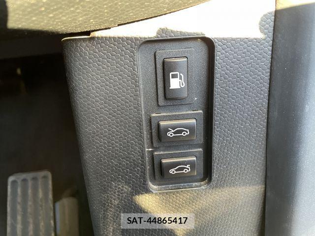 Bmw I3 2019-03 1205588-14