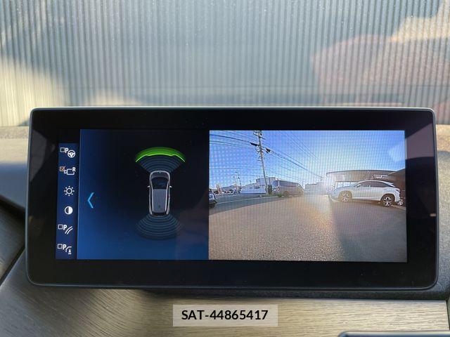 Bmw I3 2019-03 1205588-15