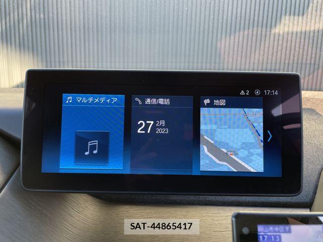 Bmw I3 2019-03 1205588-16