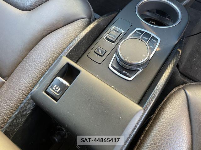 Bmw I3 2019-03 1205588-17