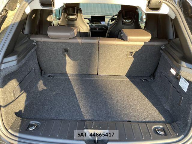 Bmw I3 2019-03 1205588-18