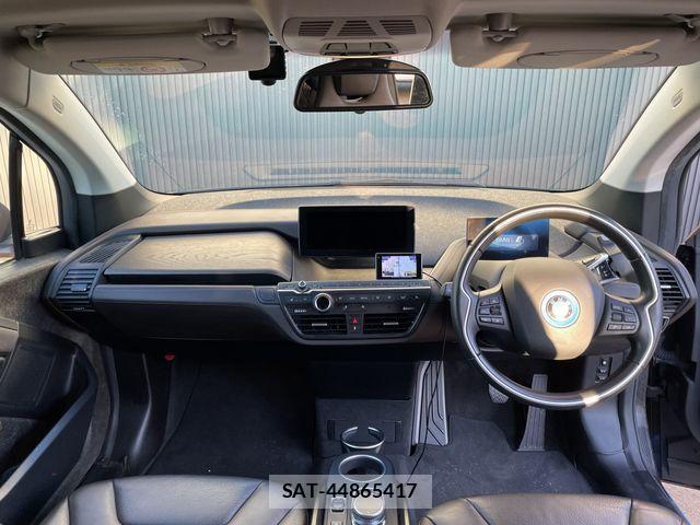 Bmw I3 2019-03 1205588-1