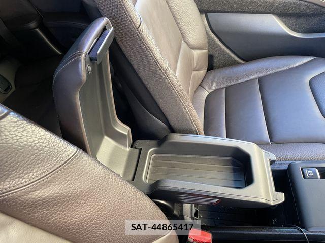 Bmw I3 2019-03 1205588-19
