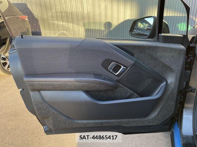 Bmw I3 2019-03 1205588-20