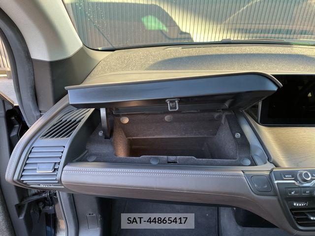 Bmw I3 2019-03 1205588-21