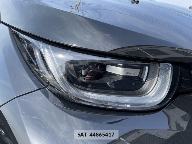 Bmw I3 2019-03 1205588-22