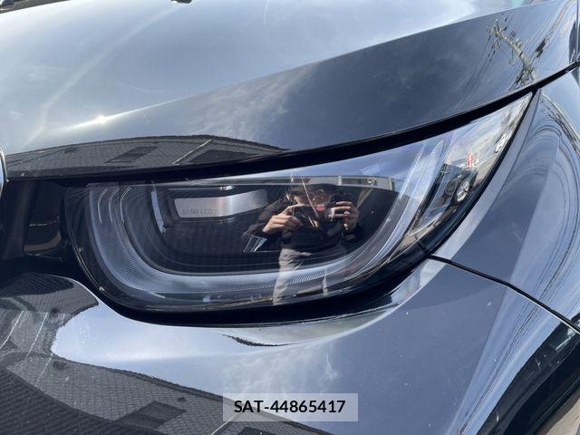 Bmw I3 2019-03 1205588-23