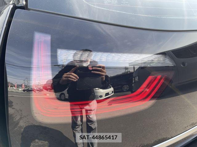 Bmw I3 2019-03 1205588-24