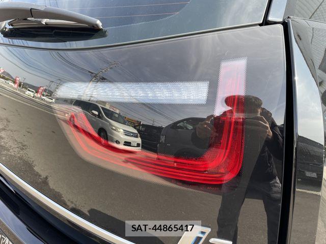 Bmw I3 2019-03 1205588-25