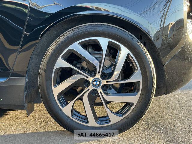 Bmw I3 2019-03 1205588-26