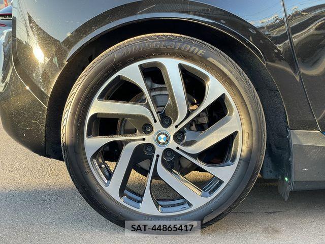 Bmw I3 2019-03 1205588-27