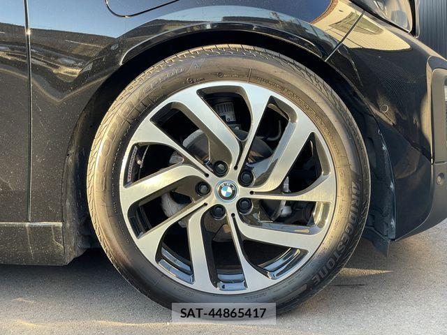 Bmw I3 2019-03 1205588-28