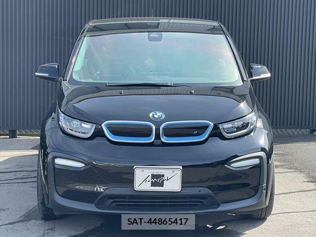 Bmw I3 2019-03 1205588-2