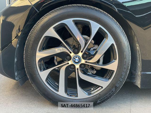 Bmw I3 2019-03 1205588-29