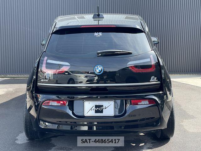 Bmw I3 2019-03 1205588-3