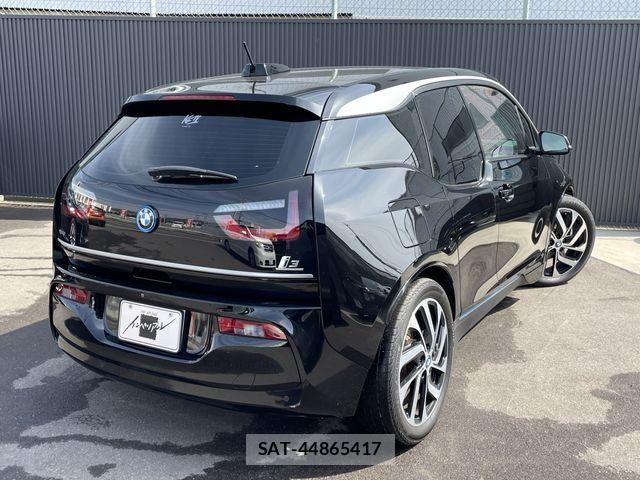 Bmw I3 2019-03 1205588-4