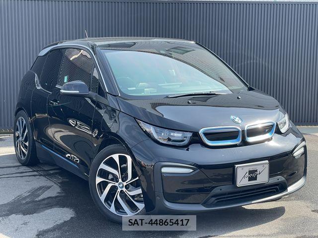 Bmw I3 2019-03 1205588-5