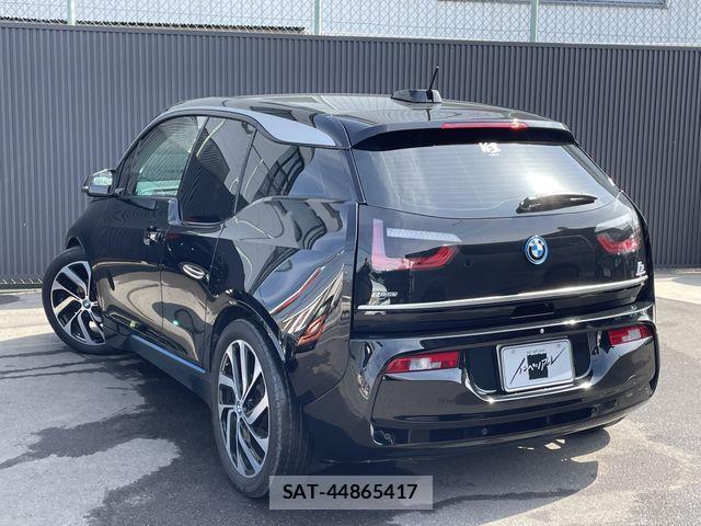 Bmw I3 2019-03 1205588-6