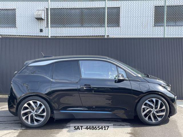 Bmw I3 2019-03 1205588-7