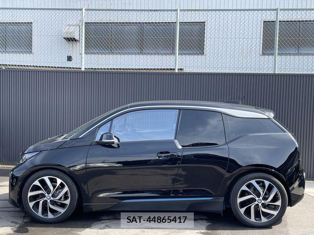 Bmw I3 2019-03 1205588-8