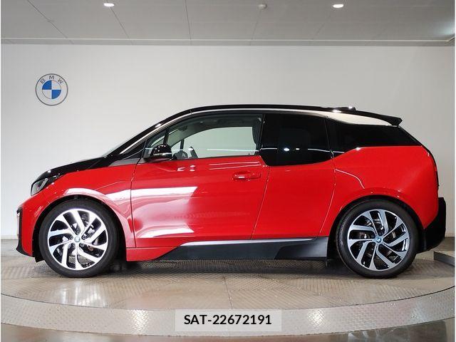 Bmw I3 2020-09 1300885-1