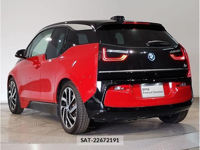 Bmw I3 2020-09 1300885-2