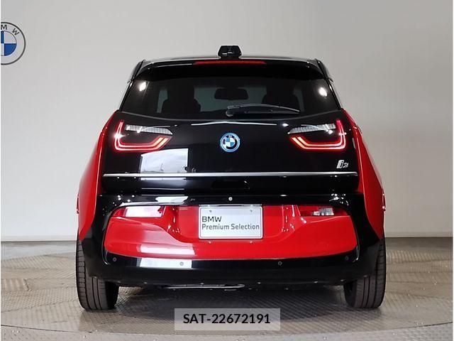 Bmw I3 2020-09 1300885-3