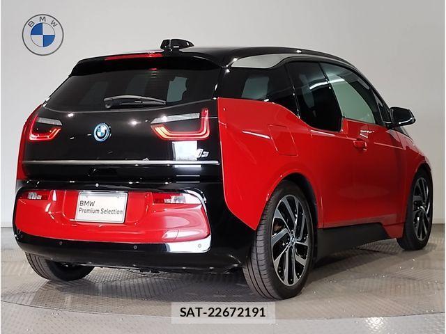 Bmw I3 2020-09 1300885-4