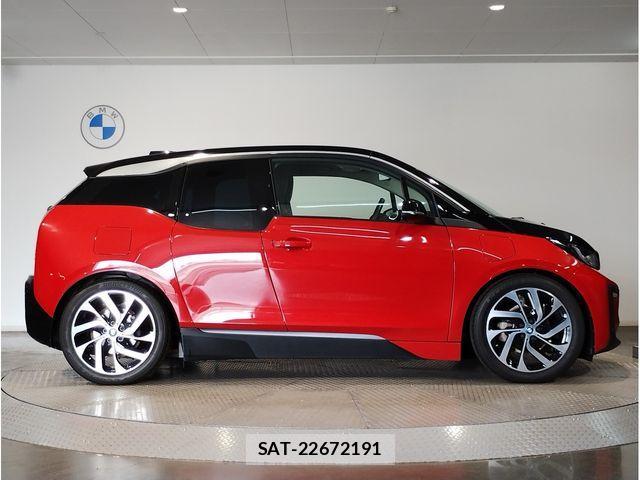 Bmw I3 2020-09 1300885-5