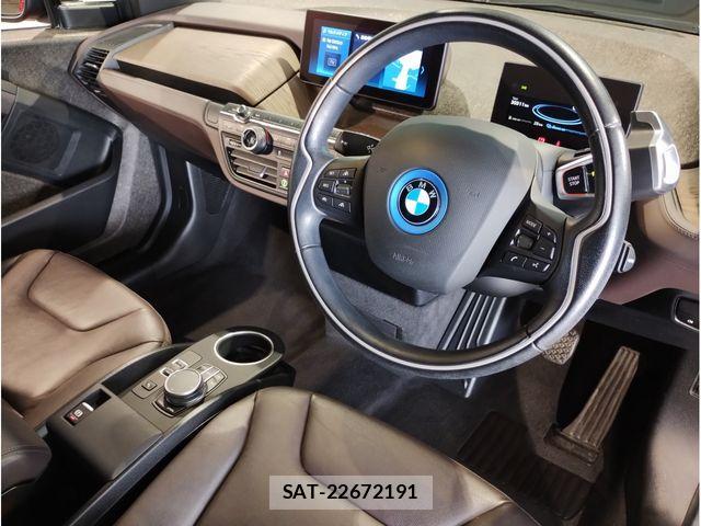 Bmw I3 2020-09 1300885-6