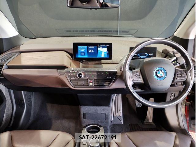 Bmw I3 2020-09 1300885-7