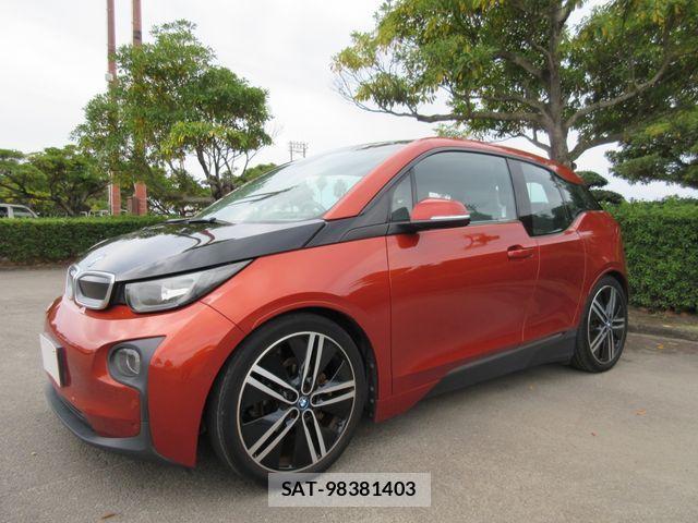 Bmw I3 2015-03 1416336-9