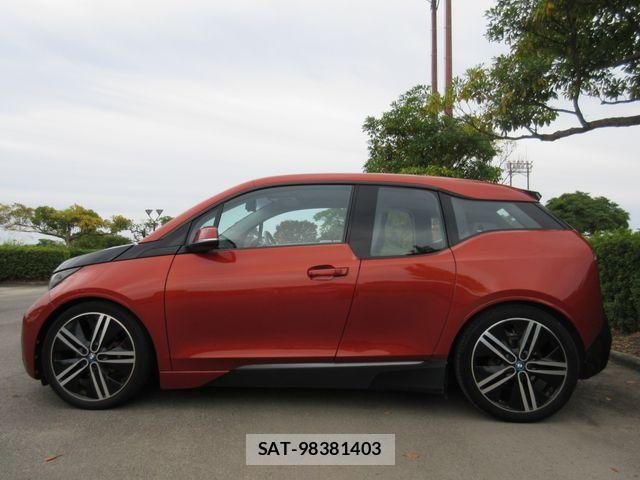 Bmw I3 2015-03 1416336-10