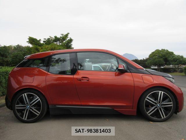 Bmw I3 2015-03 1416336-11